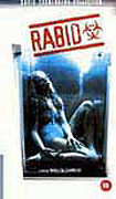 Rabid